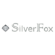Керамическая плитка под камень SilverFox Anes,  411 perla