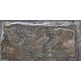Керамическая плитка под камень SilverFox Anes,  415 pizarra