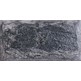 Керамическая плитка под камень SilverFox Anes,  413 gris